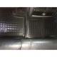 Автомобильные коврики в салон на BMW X5 E53 00-07 4шт черные Avto-Gumm БМВ Х5 АМ0014457 - изображение 10