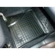 Автомобильные коврики в салон на Geely GC6 14- 4шт черные Avto-Gumm Джили ГС6 АМ0014707 - изображение 8