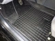 Автомобильные коврики в салон на LADA 2170 PRiora 00- 4шт черные Avto-Gumm Лада Приора АМ0015061 - изображение 2