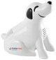 Ингалятор Paramed Puppy (6957130300149) - изображение 1