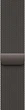 Pasek Apple Milanese Loop do Apple Watch 44/45/46/49mm M/L Slate (MGJ74ZM/A) - obraz 1