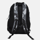 Plecak sportowy 25l HEAD HBK048-V11 Kamuflaż (4255608703501) - obraz 2