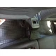 Автомобильные коврики в салон на Skoda Fabia 1 99-07 4шт черные Avto-Gumm Шкода Фабия АМ0015446 - изображение 6