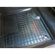 Автомобильные коврики в салон на Mazda 3 13-19 4шт черные Avto-Gumm Мазда 3 АМ0015152 - изображение 8