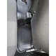 Автомобільні килимки поліки в салон на Skoda Octavia Tour 97-10 4шт чорні Avto-Gumm Шкода Октавія ТУР АМ0015450 - зображення 3