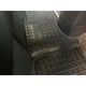 Автомобильные коврики в салон на Kia Soul 09-14 4шт черные Avto-Gumm КИА Соул АМ0014980 - изображение 7