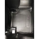 Автомобильные коврики в салон на Mazda 6 08-12 4шт черные Avto-Gumm Мазда 6 АМ0015154 - изображение 2