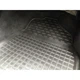 Автомобильные коврики в салон на Mazda 6 08-12 4шт черные Avto-Gumm Мазда 6 АМ0015154 - изображение 3