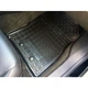 Автомобильные коврики в салон на Chevrolet Volt 11-16 черные Avto-Gumm Шевроле Вольт АМ0022999 - изображение 3
