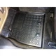 Автомобильные коврики в салон на Chevrolet Volt 11-16 черные Avto-Gumm Шевроле Вольт АМ0022999 - изображение 6