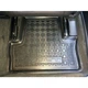 Автомобильные коврики в салон на Chevrolet Volt 11-16 черные Avto-Gumm Шевроле Вольт АМ0022999 - изображение 8