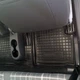 Автомобільні килимки поліки в салон на Fiat 500 07- 4шт чорні Avto-Gumm Фіат 500 АМ0014647 - зображення 8