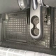 Автомобільні килимки поліки в салон на Fiat 500 07- 4шт чорні Avto-Gumm Фіат 500 АМ0014647 - зображення 9