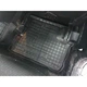 Автомобильные коврики в салон на Mazda 3 09-13 4шт черные Avto-Gumm Мазда 3 АМ0015151 - изображение 10