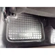 Автомобильные коврики в салон на Peugeot 208 5d 12-19 4шт черные Avto-Gumm Пежо 208 АМ0015321 - изображение 8