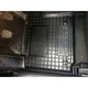 Автомобильные коврики в салон на Volkswagen Caddy 3 3d 04-15 4шт черные Avto-Gumm Фольксваген Кадди АМ0015604 - изображение 6