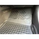 Автомобильные коврики в салон на Mazda 6 13- 4шт черные Avto-Gumm Мазда 6 АМ0015155 - изображение 3