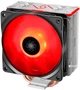 Кулер DeepCool Gammaxx GT - изображение 1