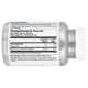 Магній малат KAL (Magnesium Malate) 400 мг 90 таблеток CAL81309 - зображення 2