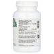 Цитрамат магнію Thorne Research (Magnesium Citramate) 135 мг 90 капсул THR27202 - изображение 2