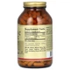 Вітамін С Solgar (Vitamin C) 1000 мг 250 шт - зображення 2