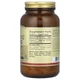 Вітамін С Solgar (Vitamin C) 1000 мг 100 шт - зображення 2