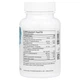 До комплексу №12 Thorne Research (B-Complex) 60 капсул THR11203 - зображення 2