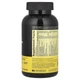 Комплекс для чоловіків Optimum Nutrition (Opti-Men) 240 шт - изображение 2