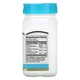 Кальцій магній цинк та витамин Д3 21st Century (Calcium Magnesium Zinc+D3) 90 таблеток CEN22263 - зображення 2
