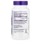 Біотин максимум Natrol (Biotin Maximum Strength) 10000 мкг 100 таблеток 100 шт - изображение 2