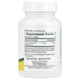 Цинк Natures Plus (Zinc) 10 мг 90 таблеток NAP03630 - зображення 2