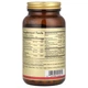 Комплекс вітамінів B+C Solgar (B-Complex with vitamín C Stress Formula) 250 шт - зображення 2