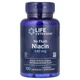 Вітамін B3 Life Extension (No Flush Niacin) 800 мг 100 капсул LEX37310 - зображення 1
