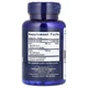 Вітамін B3 Life Extension (No Flush Niacin) 800 мг 100 капсул LEX37310 - зображення 2
