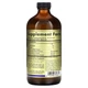 Кальцій Магній + Д3 Solgar (Calcium Magnesium Vitamin D3) 473 мл Черника - изображение 2