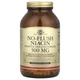 Ніацин Solgar (No-Flush Niacin) 250 шт - зображення 1