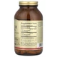 Ніацин Solgar (No-Flush Niacin) 250 шт - зображення 2