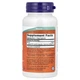 Бор NOW Foods (Boron) 3000 мкг 100 шт - зображення 2