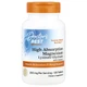 Магній хелат 100% Doctor's Best (Magnesium Chelated) 100 мг 120 шт - изображение 1