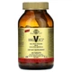 Мультивітаміни Solgar (Formula V VM-75 Multiple Vitamins with Minerals) 180 шт - изображение 1