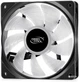 Кулер DeepCool Gammaxx GT - изображение 12