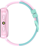 Smartwatch dla dzieci Bemi KIZZO Pink (BWKZZ01PP) - obraz 5