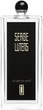 Woda perfumowana unisex Serge Lutens Le Perce-Vent 50 ml (3700358224253) - obraz 1