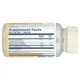 Вітамін Д3 та К2 Solaray (Vitamin D-3 & K-2) 5000 МО/50 мкг 60 шт - изображение 2