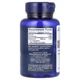 Магній Life Extension (Magnesium) 500 мг 100 капсул LEX14591 - зображення 2