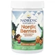 Вітаміни для дітей Nordic Naturals (Nordic Berries) 200 шт - изображение 1