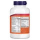 Вітаміни для чоловіків NOW Foods (Adam Tablets) 120 шт - изображение 2