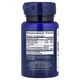 Резистентність гомоцистеїну (Homocysteine Resist) 60 капсул LEX21216 - изображение 2