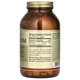 Калій Solgar (Potassium) 99 мг 250 шт - зображення 2