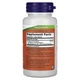 Екстракт Астрагалу NOW Foods (Astragalus Extract) 500 мг 90 капсул NOW04598 - зображення 2